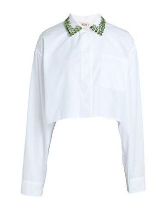 N°21 Shirts