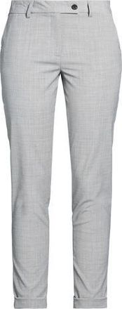 Bruno Manetti BOTTOMWEAR - Trousers sur YOOX.COM