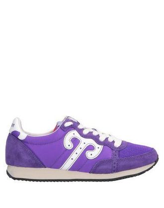 Wushu Ruyi SCHUHE - Sneakers auf YOOX.COM