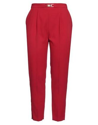 Elisabetta Franchi 4 ESSENTIALS