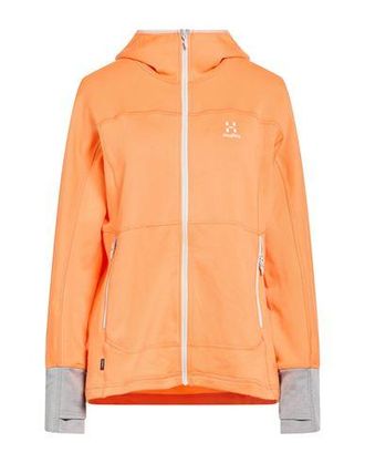 Hagl&ouml;fs TOPWEAR - Felpe su YOOX.COM