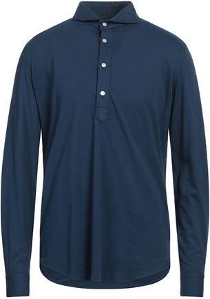 Vincenzo Di Ruggiero Napoli TOPWEAR - Polo shirts sur YOOX.COM