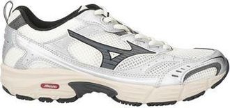Mizuno CALZADO - Sneakers en YOOX.COM