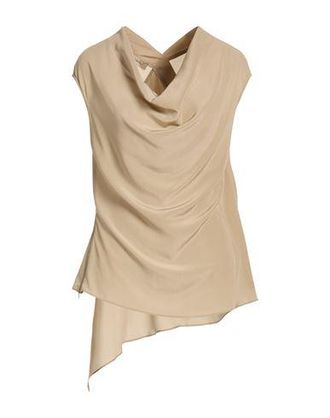 Gentryportofino TOPS - Tops auf YOOX.COM