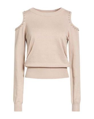 Only STRICKWAREN - Pullover auf YOOX.COM