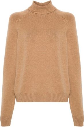 Fendi Sweater