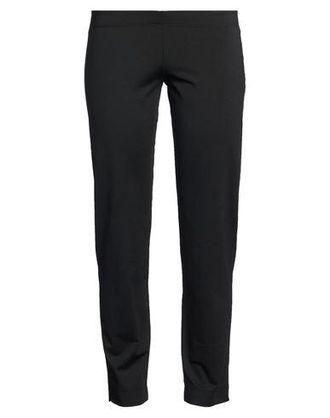 Fisico HOSEN & R&Ouml;CKE - Hosen auf YOOX.COM