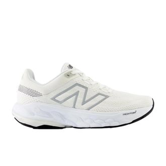 New Balance Fresh Foam x 860 V14 White / White W860C14 Womens