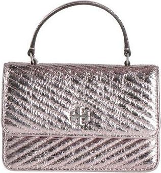 Tory Burch BORSE - Borse a mano su YOOX.COM