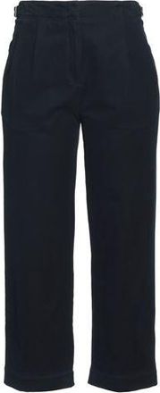 A.P.C. BOTTOMWEAR - Trousers on YOOX.COM