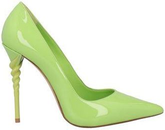Le Silla SCHUHE - Pumps auf YOOX.COM
