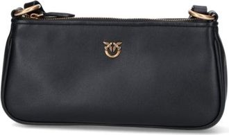 Pinko Mini Shoulder Bag