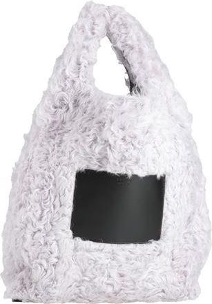 Jil Sander TASCHEN - Handtaschen auf YOOX.COM