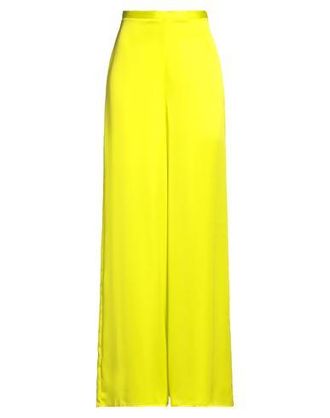 Simona Corsellini BOTTOMWEAR - Trousers sur YOOX.COM