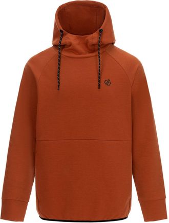 Dare 2B Dare 2B Heren Ollie Hoodie (Arabische kruiden)