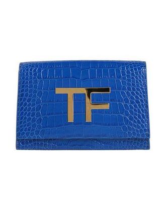 Tom Ford BAGS - Handbags on YOOX.COM