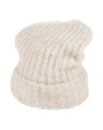 Maison Margiela ACCESSORIES - Hats on YOOX.COM