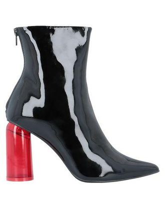 Jeffrey Campbell SCHUHE - Stiefeletten auf YOOX.COM