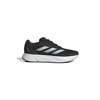 adidas Sneakers - Heren - Sport - Zwart - Maat: 43 1/2 EU