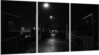 OEM Placa Protectora De Vidrio Para Estufa 3x30x52