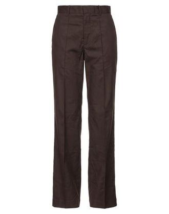 Ninety Percent BOTTOMWEAR - Trousers on YOOX.COM