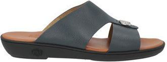 A.Testoni FOOTWEAR - Sandals on YOOX.COM
