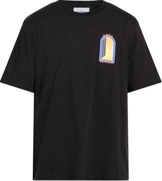 Casablanca TOPWEAR - T-shirts su YOOX.COM