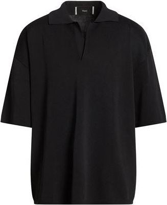 Ami STRICKWAREN - Pullover auf YOOX.COM