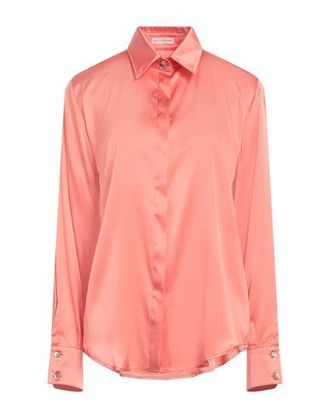 Camicettasnob TOPS - Hemden auf YOOX.COM