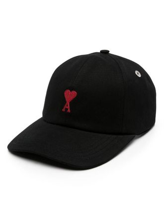 Ami Hats from $124.00 - on Stylight