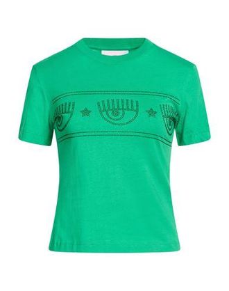Chiara Ferragni TOPS - T-shirts auf YOOX.COM