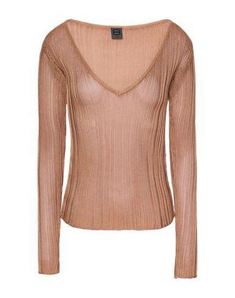 8 by YOOX STRICKWAREN - Pullover auf YOOX.COM