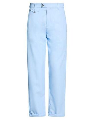 Altatensione BOTTOMWEAR - Trousers on YOOX.COM