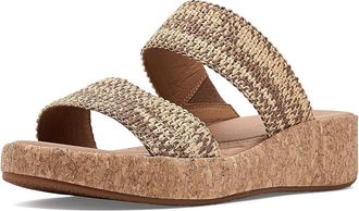 Josef Seibel Evita 02 Sandal Womens Sandals Brasil : EU 41 (US Womens 10-10.5) M, Leather