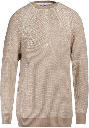 Over/D PRENDAS DE PUNTO - Pullover en YOOX.COM