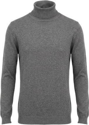 Crossley KNITWEAR - Turtlenecks sur YOOX.COM