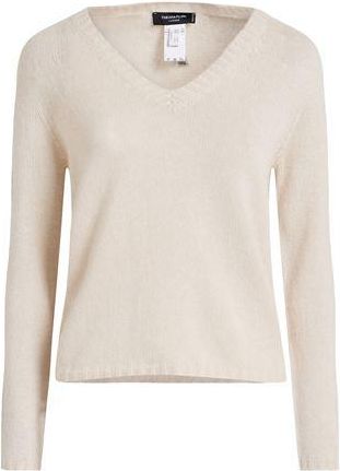 Fabiana Filippi Sweaters
