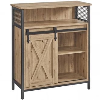 OEM C&oacute;moda - Artesanal - Lsc089b88v1