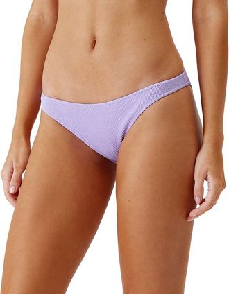 Melissa Odabash Ibiza Bikini Bottom