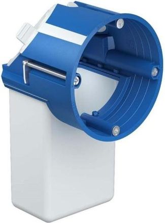 KAISER Caja Electr&oacute;nica Kaiser Aislamiento Ac&uacute;stico 68 Mm