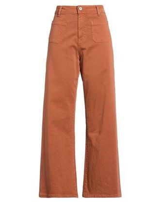 Vivance BOTTOMWEAR - Jeans on YOOX.COM