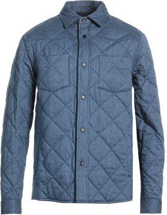 Paul & Shark COATS & JACKETS - Jackets on YOOX.COM
