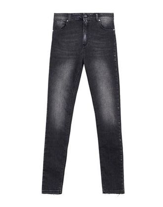 Dixie BOTTOMWEAR - Pantaloni jeans su YOOX.COM