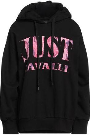 Just Cavalli TOPWEAR - Sweatshirts sur YOOX.COM