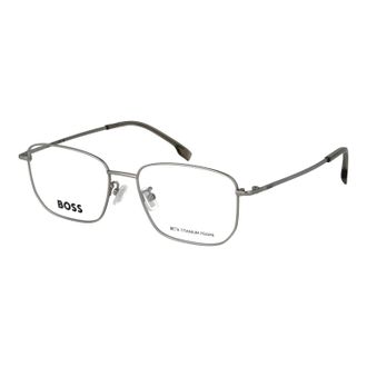 HUGO BOSS Optisch montuur BOSS 2032/F CTL17 55