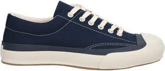 Moonstar FOOTWEAR - Trainers on YOOX.COM