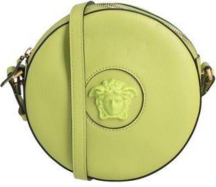 Versace Handbags