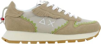 Sun 68 Donna, Scarpe, Beige, 36 EU, new