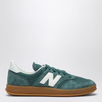 New Balance Sneaker T500 New Spruce