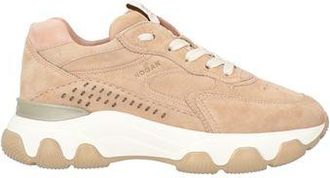 Hogan CALZADO - Sneakers en YOOX.COM